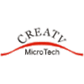 Creatv MicroTech