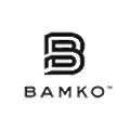 BAMKO