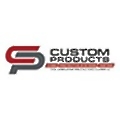 Custom Products of Litchfield