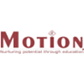 Motion Education