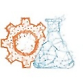 TEC Eurolab