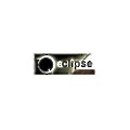 Eclipse Metal Fabrication