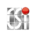 CSi Industries