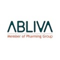 Abliva