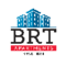BRT Apartments