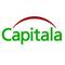 Capitala Finance