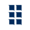 Eaton Vance Corporation