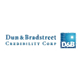 Dun & Bradstreet Credibility