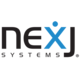 NexJ Systems