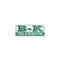 B-K Tool And Design