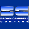 Brown-Campbell