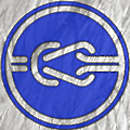 Knot & Rope Supply