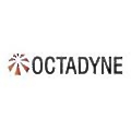Octadyne Systems