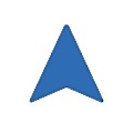 Lavvi