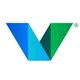 Vasona Networks
