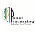Panel Processing