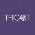 Tricot