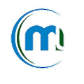 MacuLogix