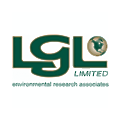 LGL