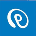 Pranas Technologies