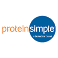 ProteinSimple