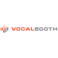 VocalBooth.com