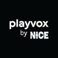 Playvox by NICE