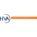 HVA
