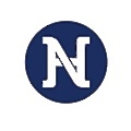 Nobel Hygiene