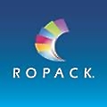 Ropack