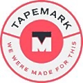 Tapemark