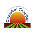 Coastal Tractor