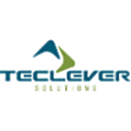 TECLEVER