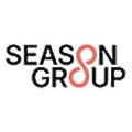 Season Group
