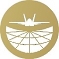 ITPS Canada