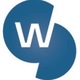 Worldsensing