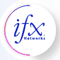 IFX