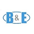 B&E Manufacturing