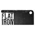 Flat Iron Steak