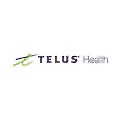 TELUS Health Canada