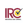 Industrial Risk Control