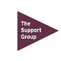 The Support Group