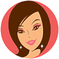 MissMalini