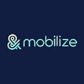 Mobilize
