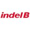Indel B