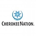 Cherokee Nation Red Wing