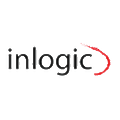 Inlogic