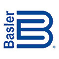 Basler Electric