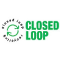 Closed Loop