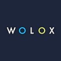 Wolox